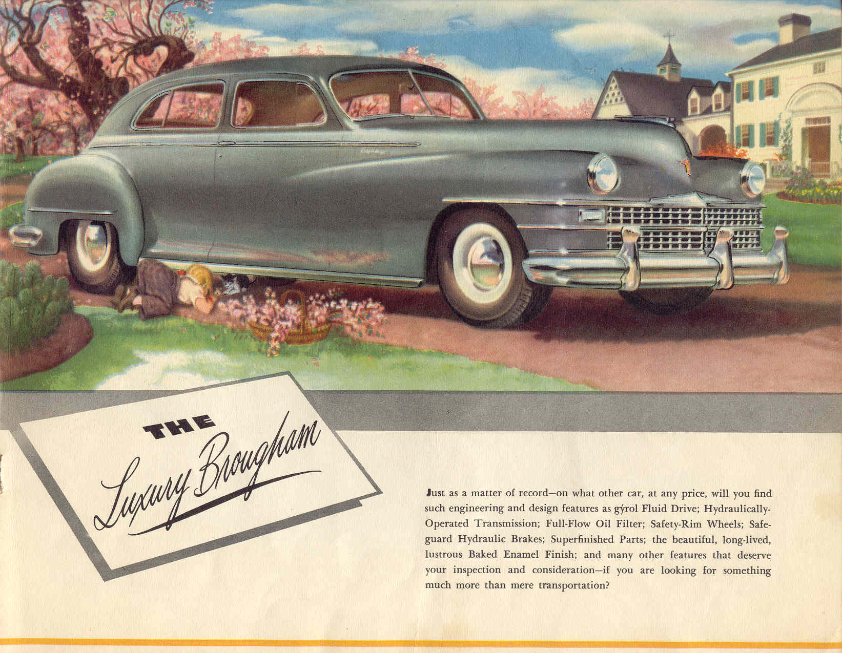 Directory Index Chrysler_and_Imperial/1946_Chrysler/1946
